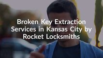 Locksmith Independence mo - Car Key Replacement - Locksmith Olathe