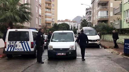 Polisten kaçan sürücü kovalamaca sonucu yakalandı