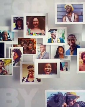 Les africains qui investissent au pays ont besoin d'un contact sûr pour investir en Afrique et SMI offre la solution L'Afrique Avance Avec Serge Alywanya, CEO de la Société de Management Immobilier facebook.com/smicongo/