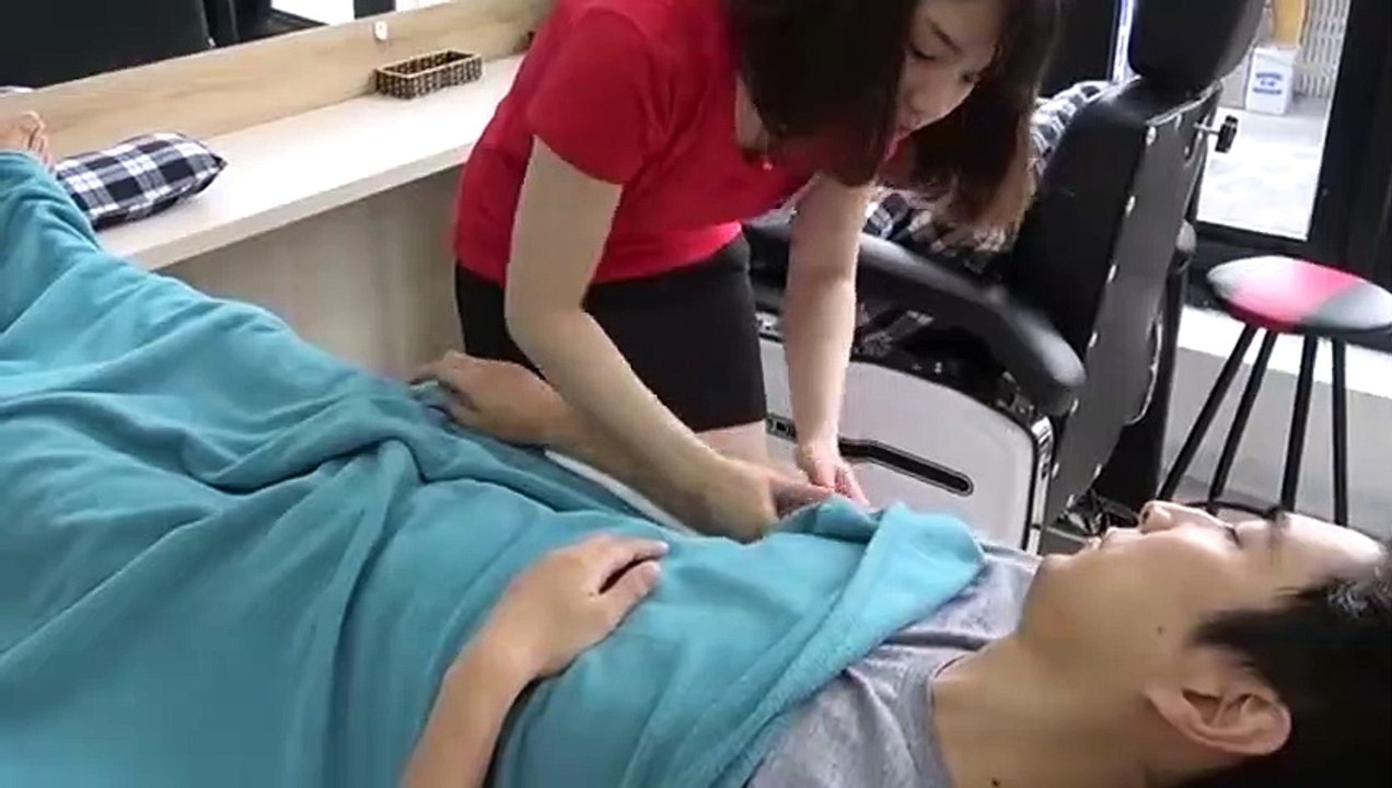 만안출장서비스 만안출장서비스O1OE2541E2560｛카톡YTN9｝ 만안출장마사지샵 만안출장안마on만안출장안마cos여3♪⇔∃마사지황형♥◫≪