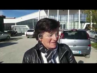 Report TV - Vlorë, pasagjerët: Nuk na kontrolluan! Mjeku: Rastet e dyshuara me mjet të posaçëm