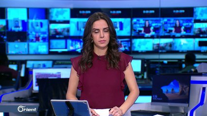 روسيا تنفي وجود نازحين في سوريا وتكذب التقارير الأممية