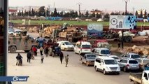 رويترز: مقتل جندي تركي بقصف لميليشيا أسد على إدلب