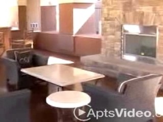 ForRent.com-Acapella Apartments For Rent in North Las ...