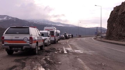 Kaybolan üniversite öğrencisi Gülistan Doku'dan 50 gündür haber alınamıyor