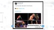 Socialeyesed - Fury becomes WBC heavyweight champion