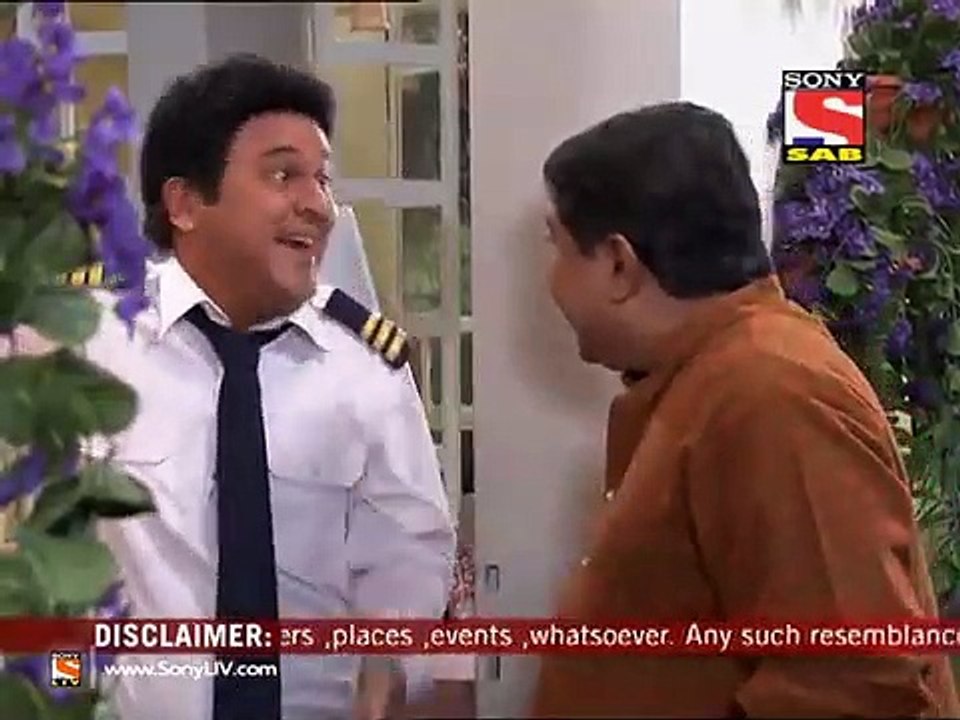 Jeannie aur Juju Episode 49