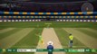 South Africa vs Australia 2nd T20 2020 Highlights - Cricket 19
