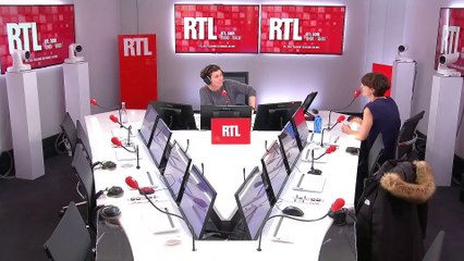 Business with Attitude : NomadPlay pour jouer dans un orchestre depuis chez soi