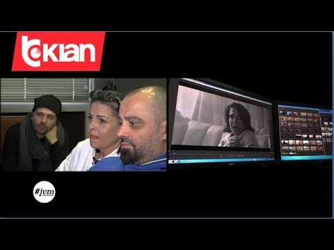 Jo vetem mode - Emisioni 24 - Sezoni 8! (23 shkurt 2020)