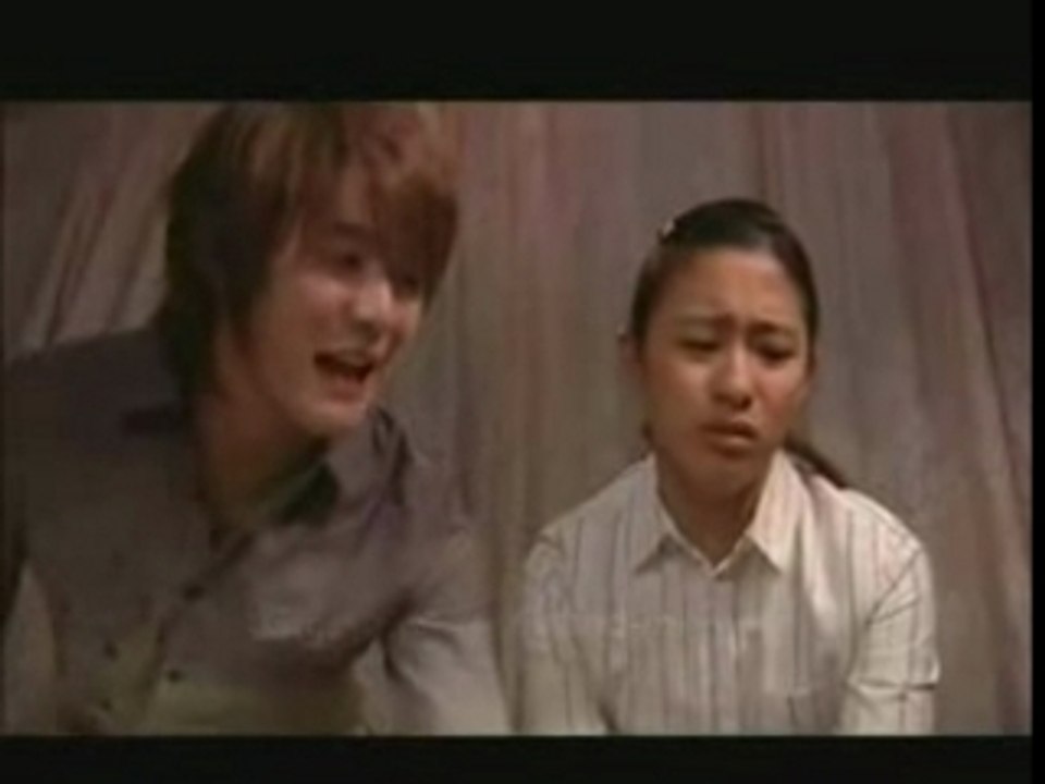 VACATION DBSK beautiful life 3 vostfr Drama 3/3