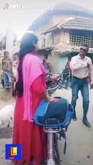 Funney videos | Best Toktok Videos  | Titok | Funny | Laugh | Smile| Letslaugh