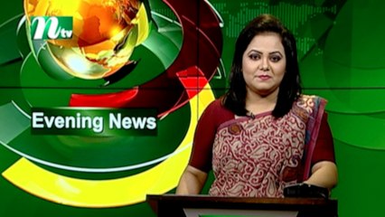 NTV Evening News | 23 February 2020