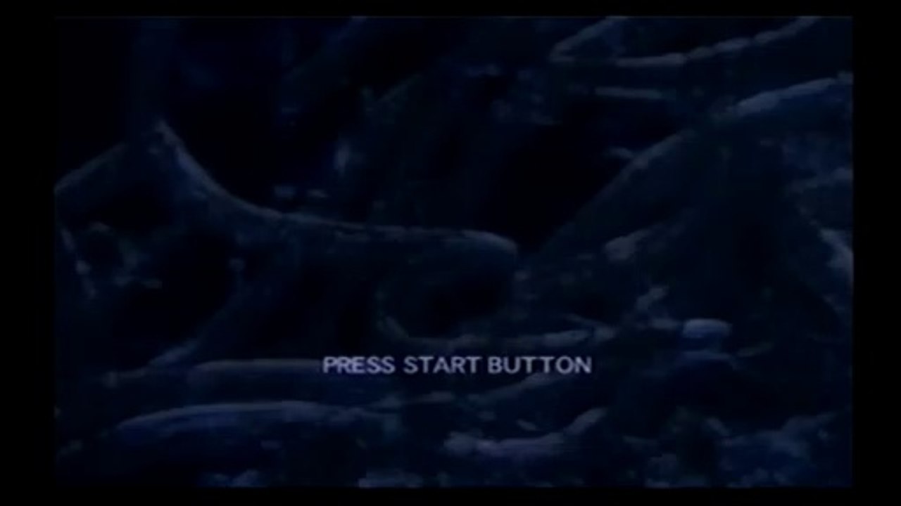 【バイオハザード】発生をシンディでプレイ【アウトブレイク】