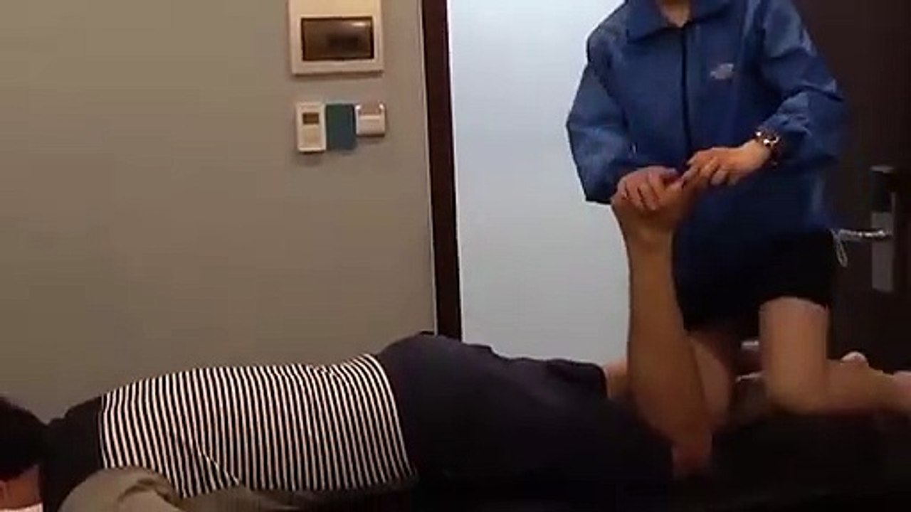 광주출장서비스 광주출장서비스O1Og2118g2518｛카톡TAT22｝ 광주출장마사지샵 광주출장안마on광주출장안마cos여3♪⇔∃마사지황형♥∐≪