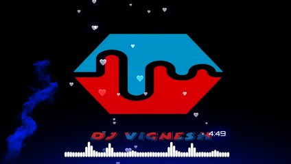 900 Ni Note Mukesh Bhai Sur Sagar Orkestra DJ VIGNESH