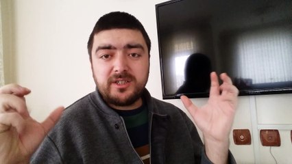 RÜYADA AĞAÇ YAPRAĞI GÖRMEK