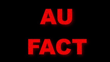 duniya ki sabse bara murga  dailymotiom