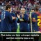 Football offers a chance to escape - Abidal
