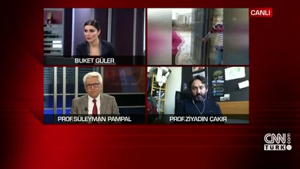 Sağlık Bakanı Fahrettin Koca: Ölü sayısı 9'a yükseldi