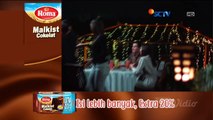 Live Streaming SCTV TV Online Indonesia - Google Chrome 2020-02-23 20-19-46