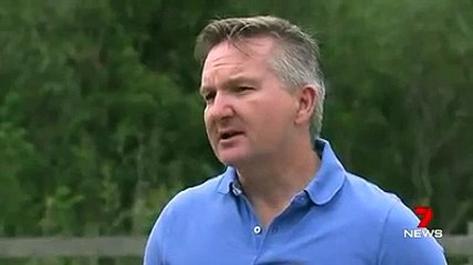 coronavirus press conference