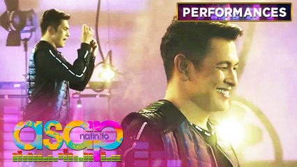 ASAP Concert Presents Gary V (Part 1) | ASAP Natin 'To