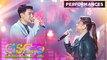 Nex Gen Idols x New Gen Champs in a kilig sing-off you should not miss  (Part 1) | ASAP Natin 'To