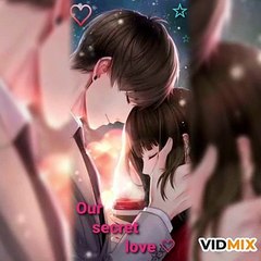 Zara Larsson uncover tamil version_uncover tamil v(360P)