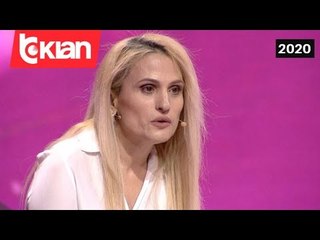 "Kemi 9 muaj qe nuk flasim, nuk e di ku kam gabuar"