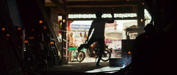 Krack 2020 Movie  Raviteja, Shruti Hassan