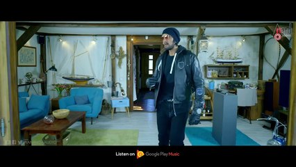Kotigobba 3 2020 -Kichcha Sudeepa