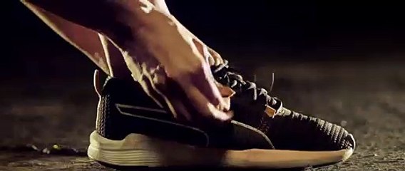 VIJETA Marathi Movie - Subodh Bhave Pooja Sawant