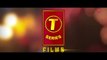 THAPPAD Movie Taapsee Pannu - Anubhav Sinha