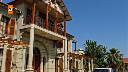 Bir Zamanlar Çukurova capítulo 3 subtítulos español-parte-03