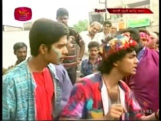 Dolos Mahe Api (9) - 23-02-2020