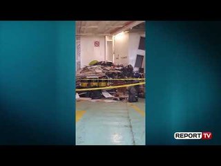 Misteri/ Ku përfundojnë mbetjet e rrezikshme që prodhon Shqipëria?