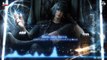 Final Fantasy XV - Stand Your Ground (Trap Remix) (By Musicality) [HD]