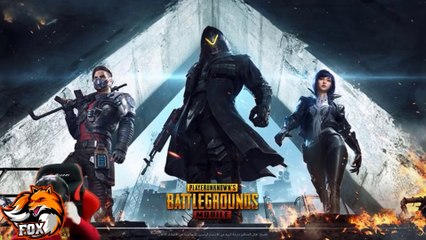 مع البطل عبود PORNY  تحدي اللاعب بورني