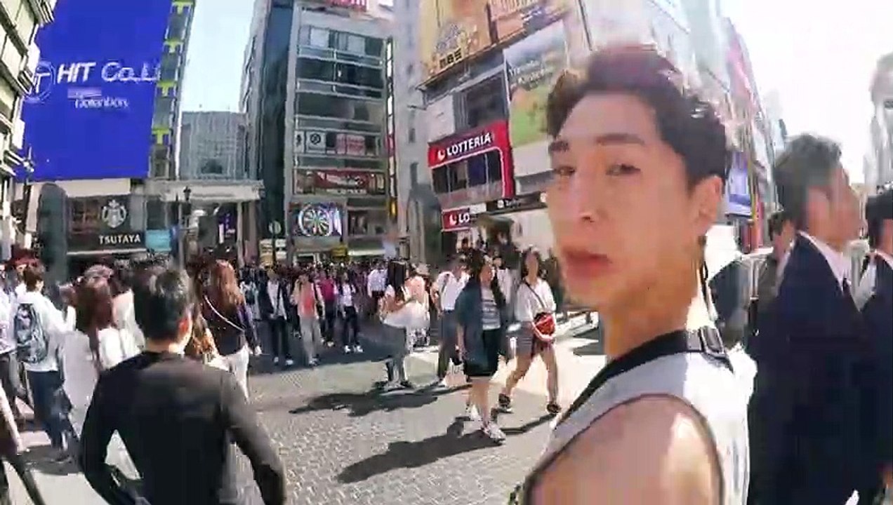 종로출장서비스 종로출장서비스O1Og2154g6609｛카톡VPN58｝ 종로출장마사지샵 종로출장안마on종로출장안마cos여3♪⇔∃마사지황형♥≴≪