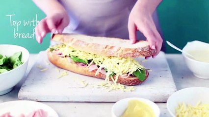 Easy to make Carrot Smoothie -Healthy-