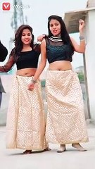 Best holiday special video #hotbhojpuri |Very Hot  Song from kushwaha comedy king