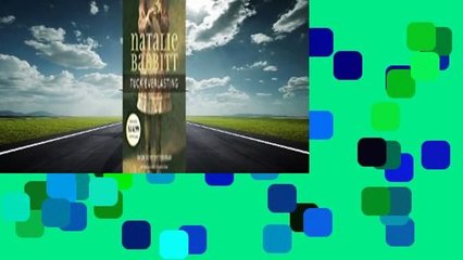 Tuck Everlasting Complete