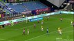 Sam Lammers penalty Goal HD - Vitesse 1 - 1 PSV - 23.02.2020 (Full Replay)
