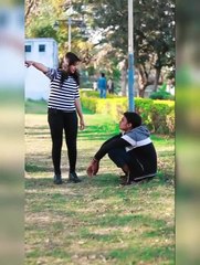 Latest Trending  comedy Funny   Video _ Funny Entertainment Video _