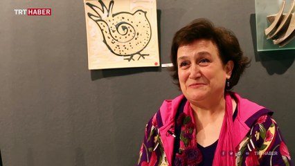 Öğrencilere yemek bursu vermek için 'Bir Arada'ydılar