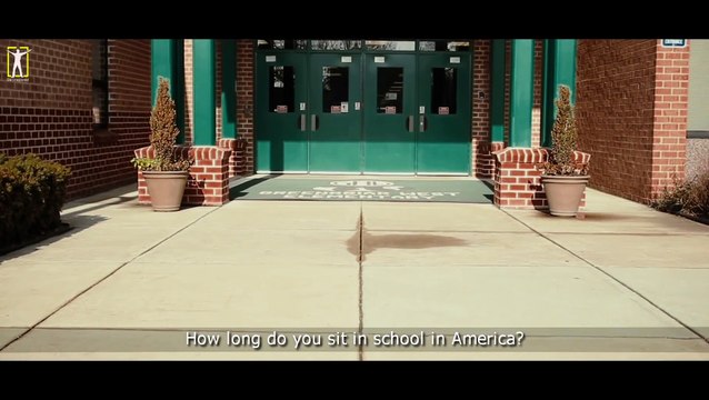 ONE OF THE MOST EYE OPENING SPEECHES Muhammad Ali 1080 x 1920