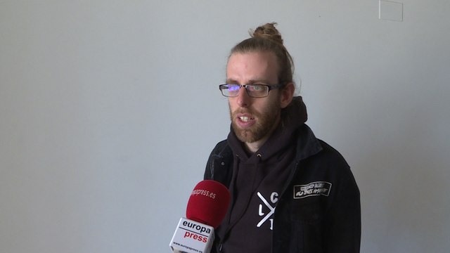 Martínez: Queremos trabajar de forma preventiva