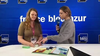 En direct du Festival des Jeux de Cannes