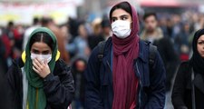 Son Dakika:  Koronavirüs nedeniyle İran'dan gelen araç, eşya ve yolcu girişleri durduruldu